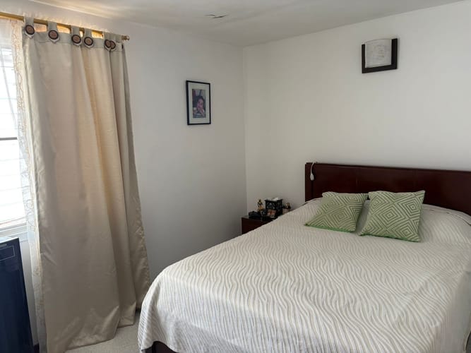 Casa de 3 alcobas en venta en Camino Real, Cali, 170 m² · foto 14 de 24