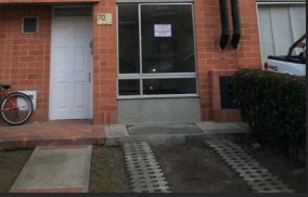 Casa de 3 alcobas en venta en Conjunto Residencial Reservas De Mallorca, Mosquera, 98 m² · foto 2 de 17