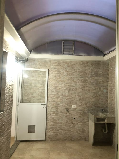 Casa de 3 alcobas en venta en Conjunto Residencial Reservas De Mallorca, Mosquera, 98 m² · foto 3 de 17