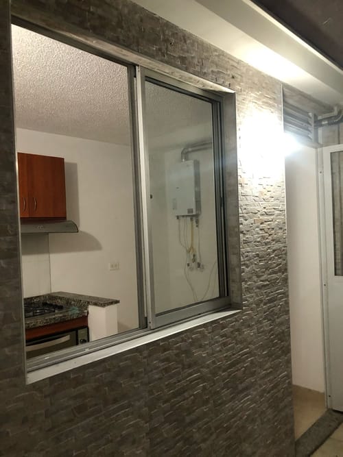 Casa de 3 alcobas en venta en Conjunto Residencial Reservas De Mallorca, Mosquera, 98 m² · foto 4 de 17