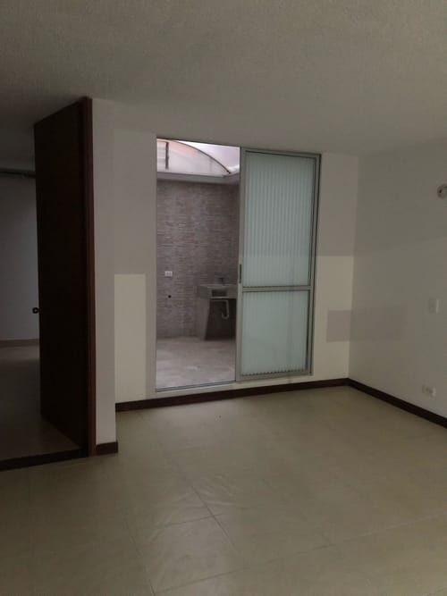 Casa de 3 alcobas en venta en Conjunto Residencial Reservas De Mallorca, Mosquera, 98 m² · foto 5 de 17