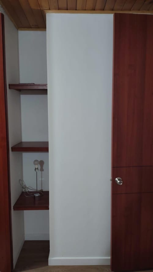 Casa de 3 alcobas en venta en Conjunto Residencial Reservas De Mallorca, Mosquera, 98 m² · foto 6 de 17
