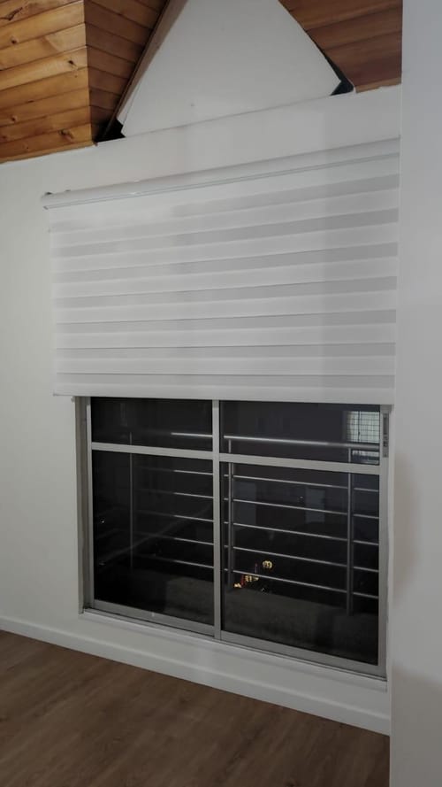 Casa de 3 alcobas en venta en Conjunto Residencial Reservas De Mallorca, Mosquera, 98 m² · foto 7 de 17