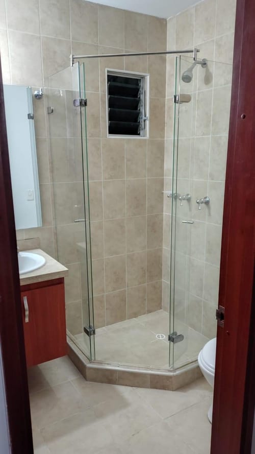 Casa de 3 alcobas en venta en Conjunto Residencial Reservas De Mallorca, Mosquera, 98 m² · foto 9 de 17
