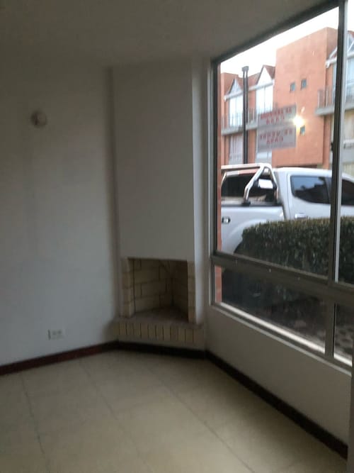 Casa de 3 alcobas en venta en Conjunto Residencial Reservas De Mallorca, Mosquera, 98 m² · foto 10 de 17
