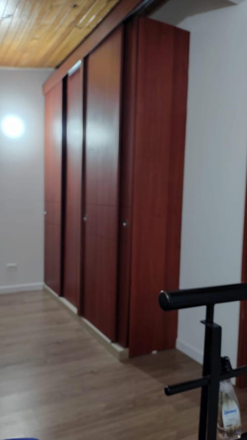 Casa de 3 alcobas en venta en Conjunto Residencial Reservas De Mallorca, Mosquera, 98 m² · foto 11 de 17