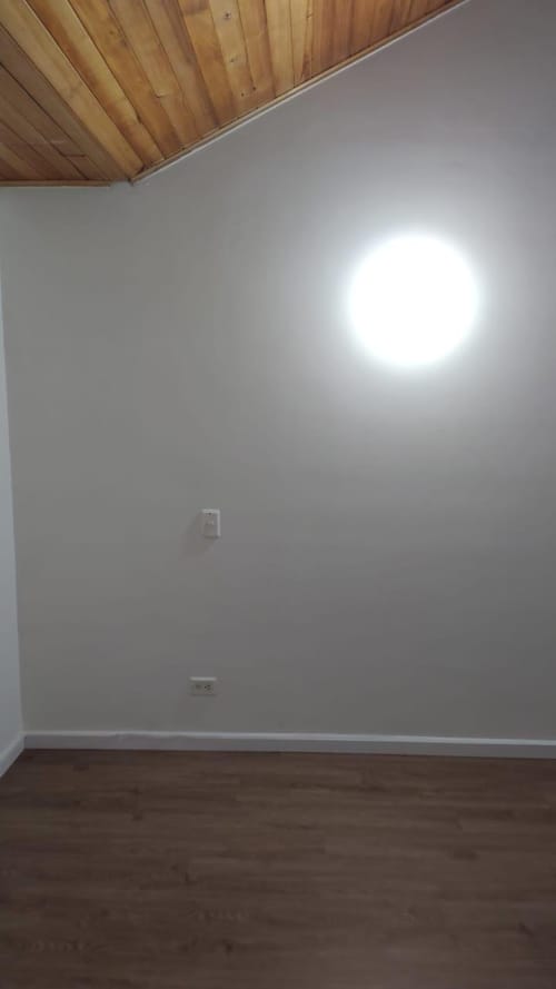 Casa de 3 alcobas en venta en Conjunto Residencial Reservas De Mallorca, Mosquera, 98 m² · foto 12 de 17