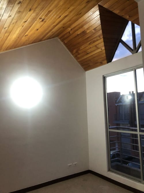 Casa de 3 alcobas en venta en Conjunto Residencial Reservas De Mallorca, Mosquera, 98 m² · foto 13 de 17
