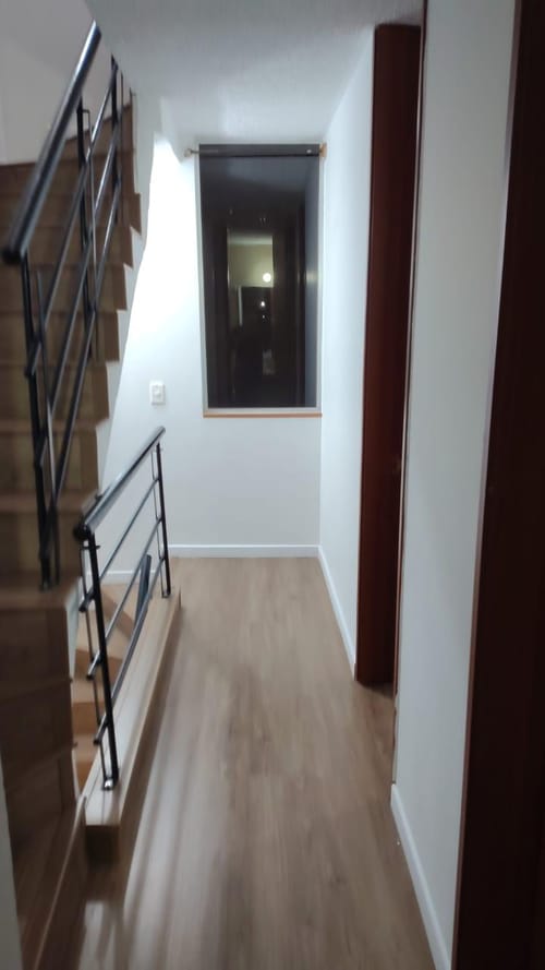 Casa de 3 alcobas en venta en Conjunto Residencial Reservas De Mallorca, Mosquera, 98 m² · foto 17 de 17