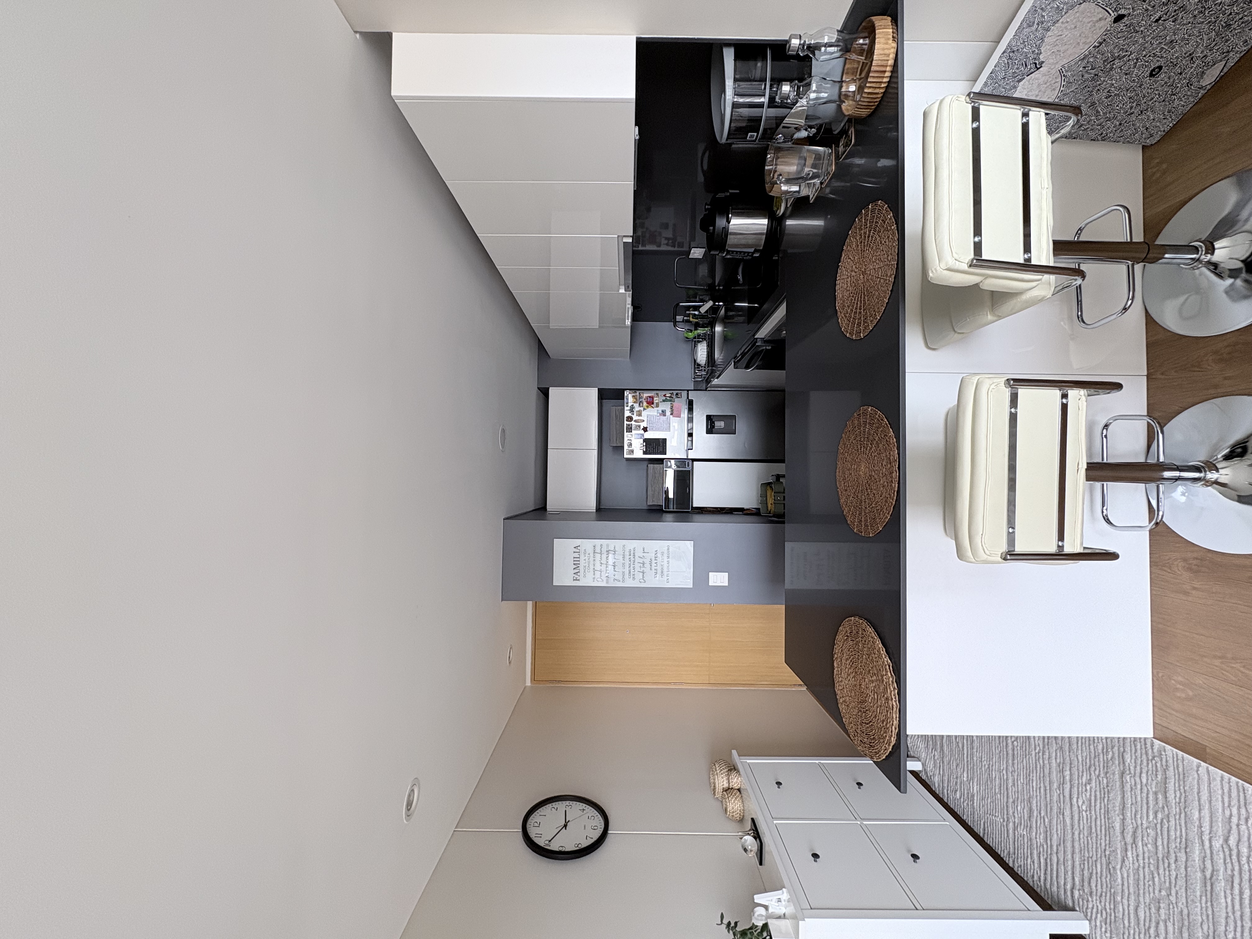 Apartamento en venta en Bosque De Pinos, Bogotá · foto 2 de 20