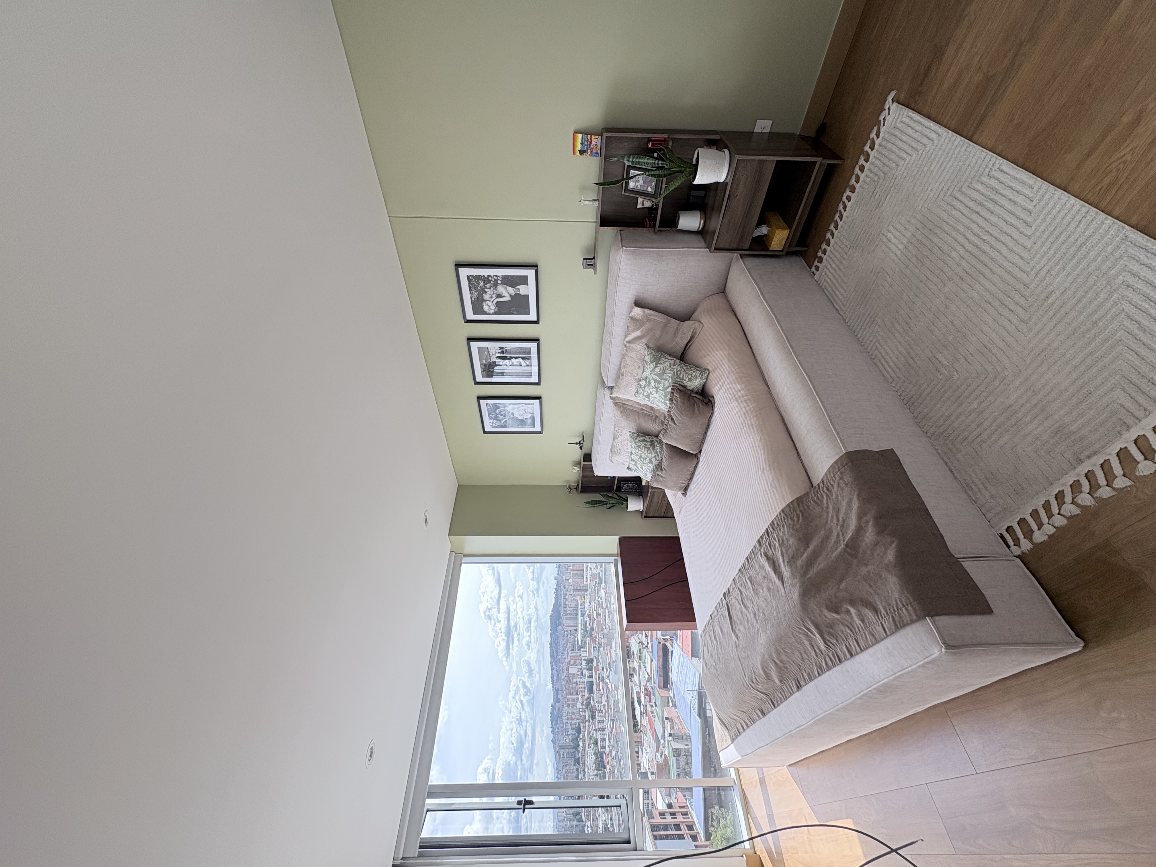Apartamento en venta en Bosque De Pinos, Bogotá · foto 3 de 20