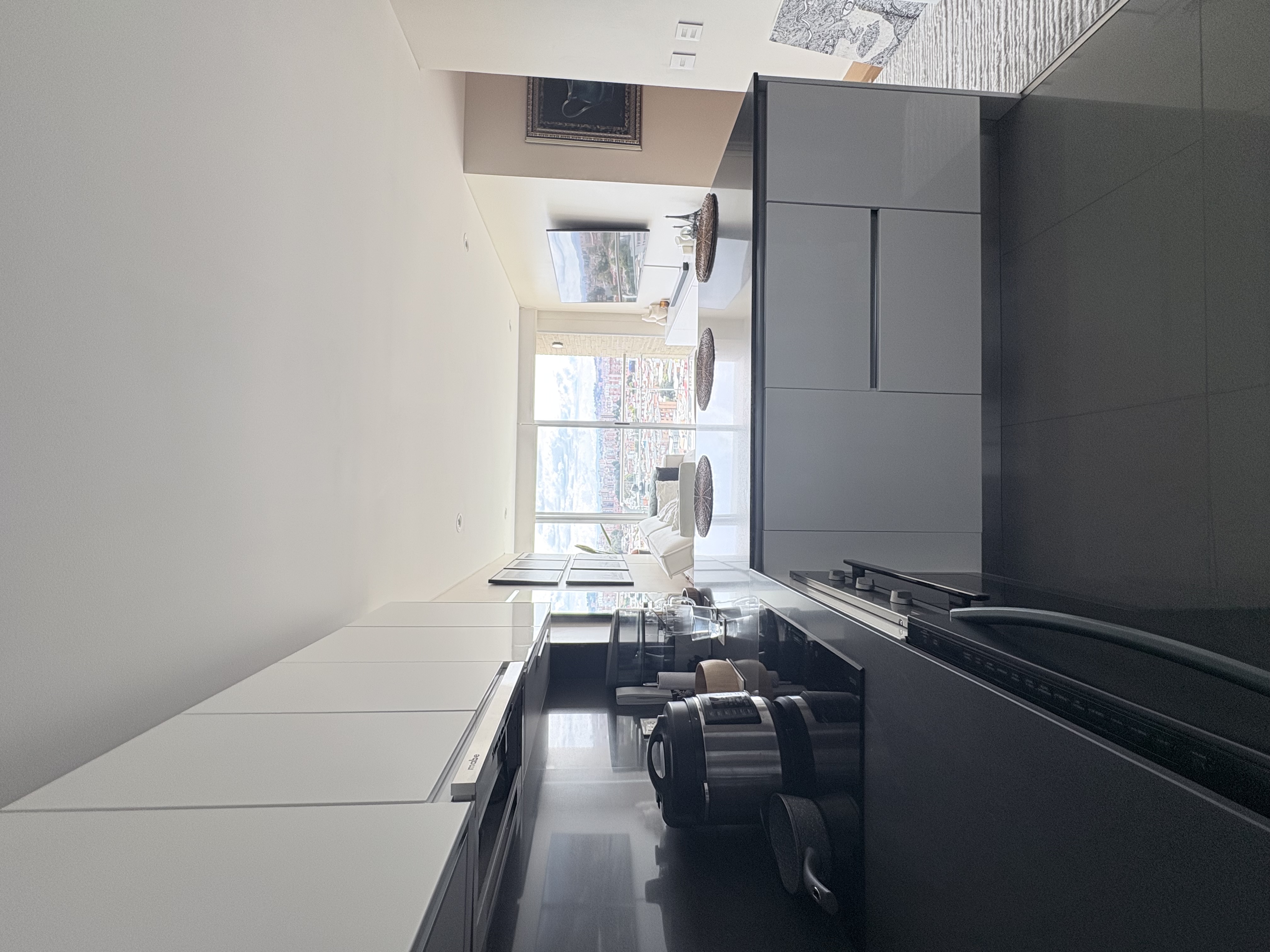 Apartamento en venta en Bosque De Pinos, Bogotá · foto 5 de 20