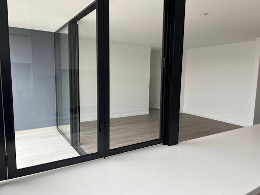 Apartamento en arriendo en Lalinde, Medellín · foto 5 de 18