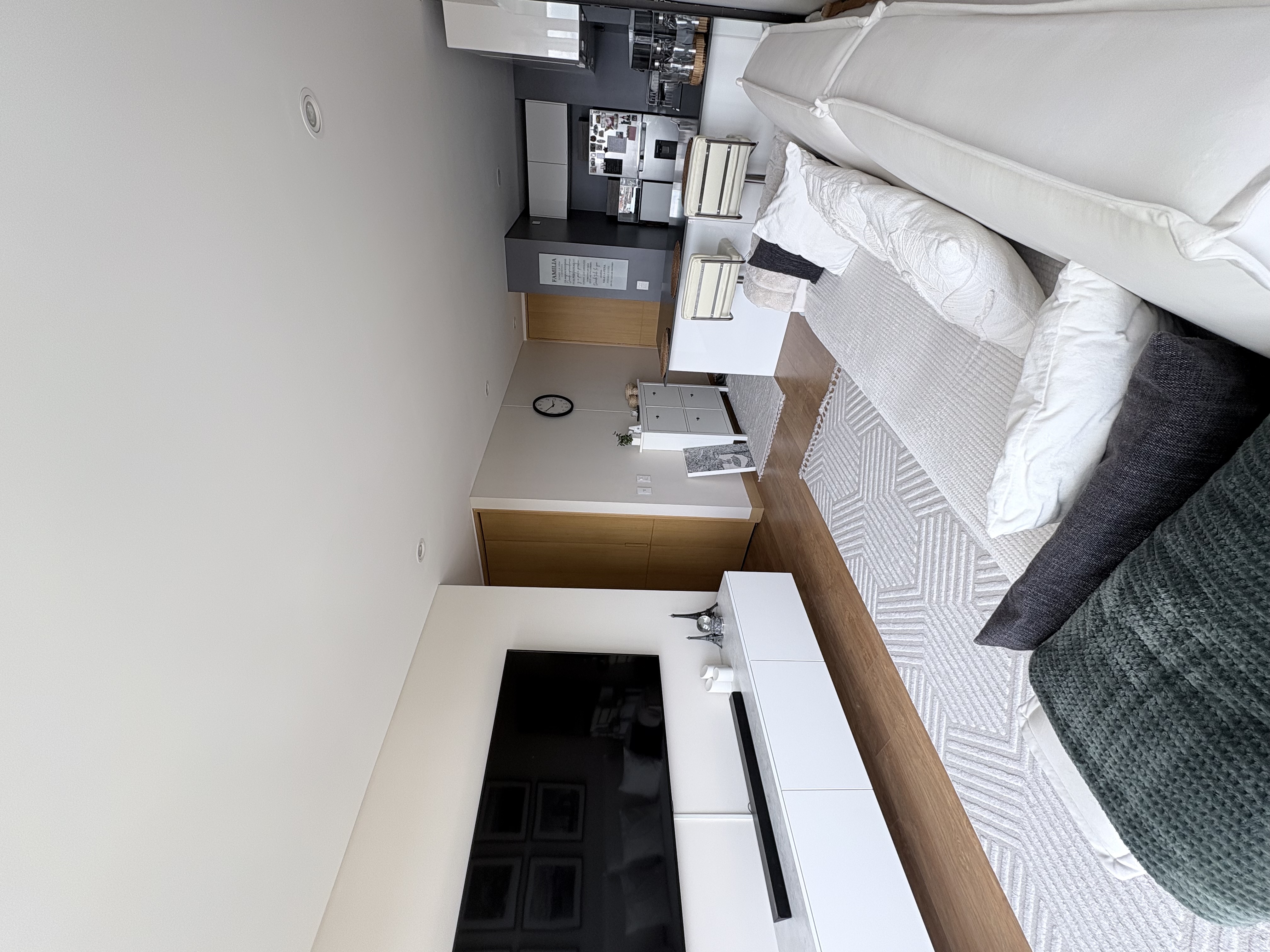 Apartamento en venta en Bosque De Pinos, Bogotá · foto 6 de 20