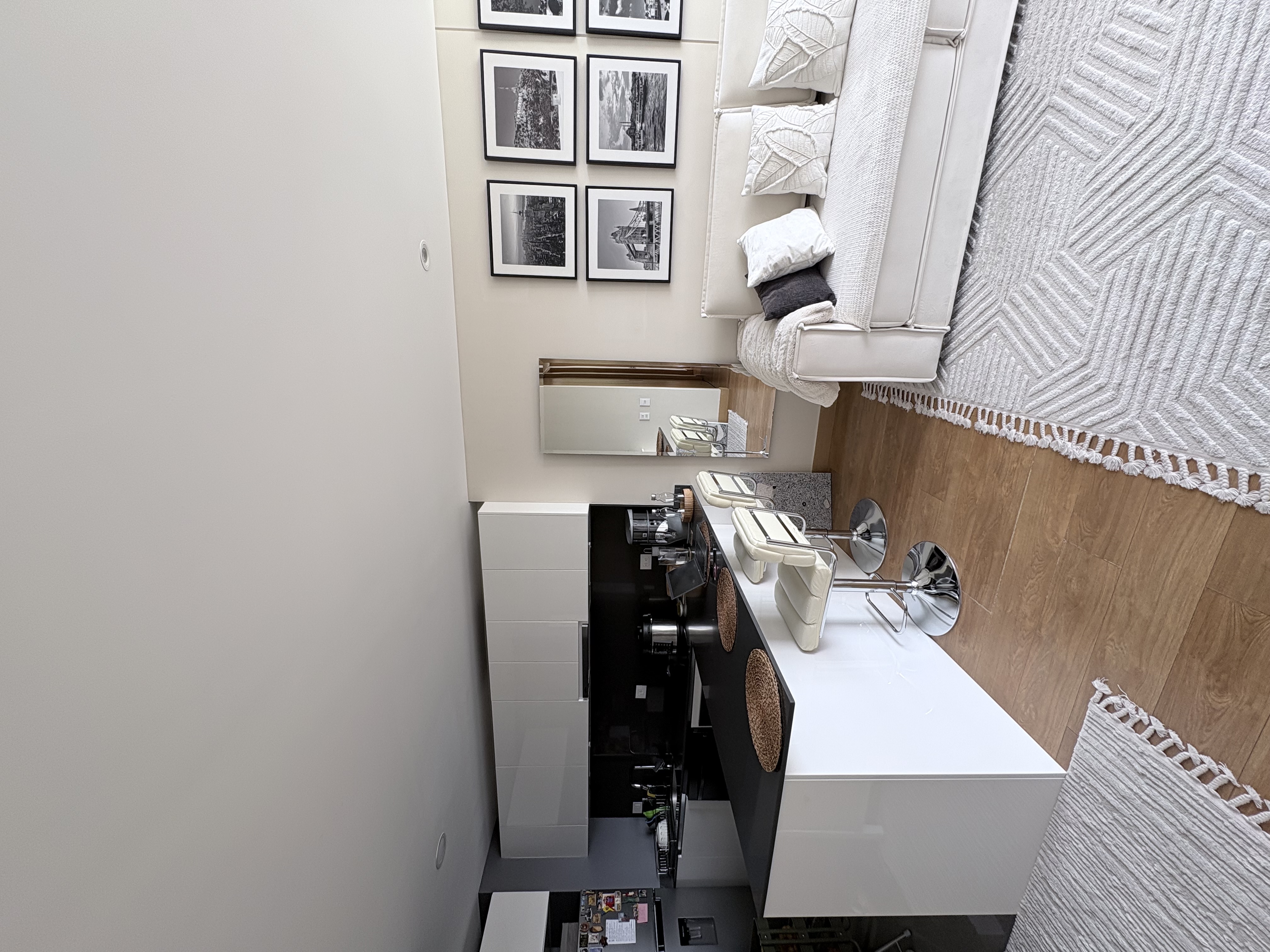 Apartamento en venta en Bosque De Pinos, Bogotá · foto 7 de 20