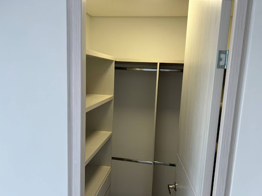 Apartamento en arriendo en Lalinde, Medellín · foto 9 de 18