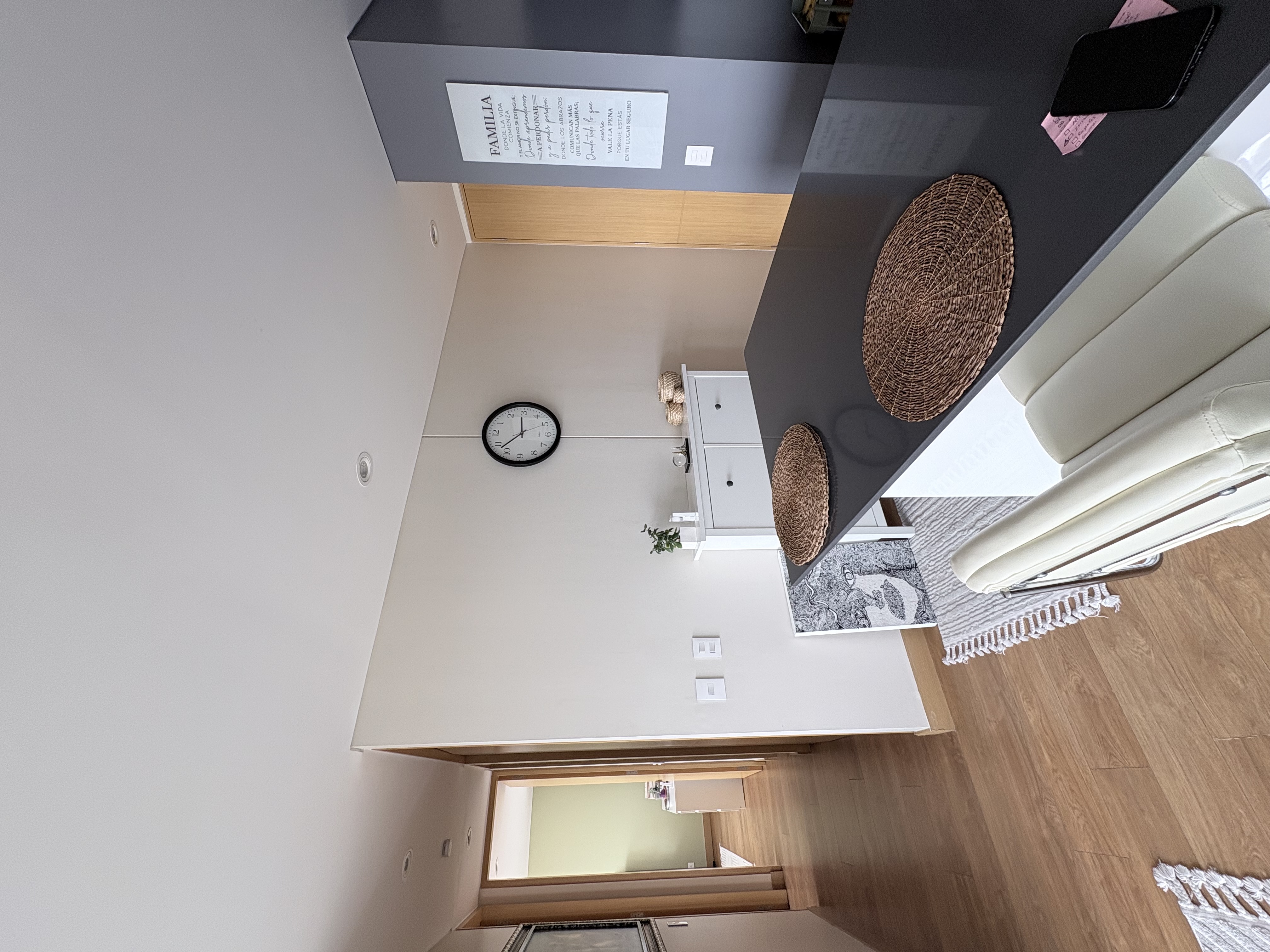 Apartamento en venta en Bosque De Pinos, Bogotá · foto 8 de 20