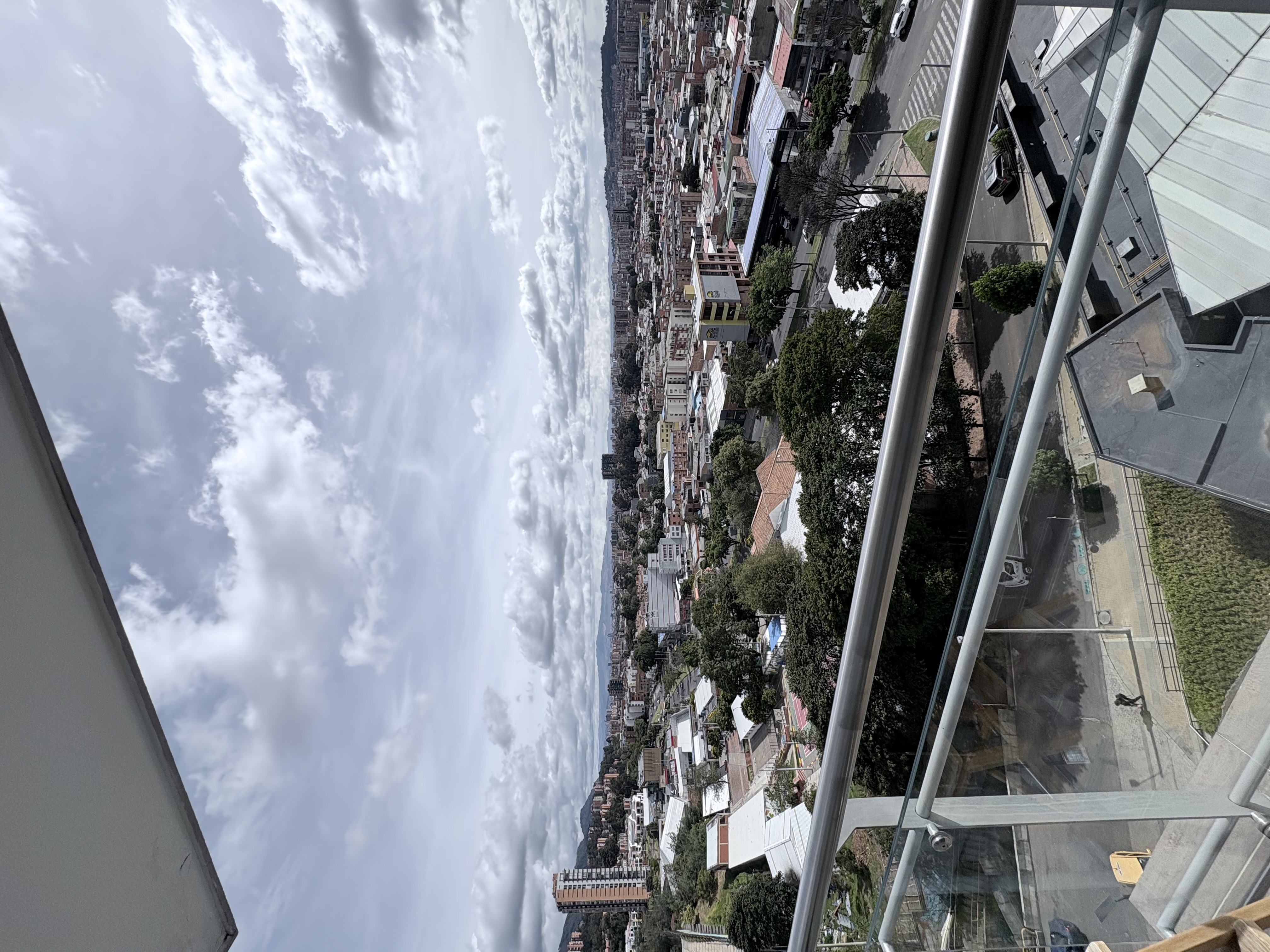 Apartamento en venta en Bosque De Pinos, Bogotá · foto 9 de 20