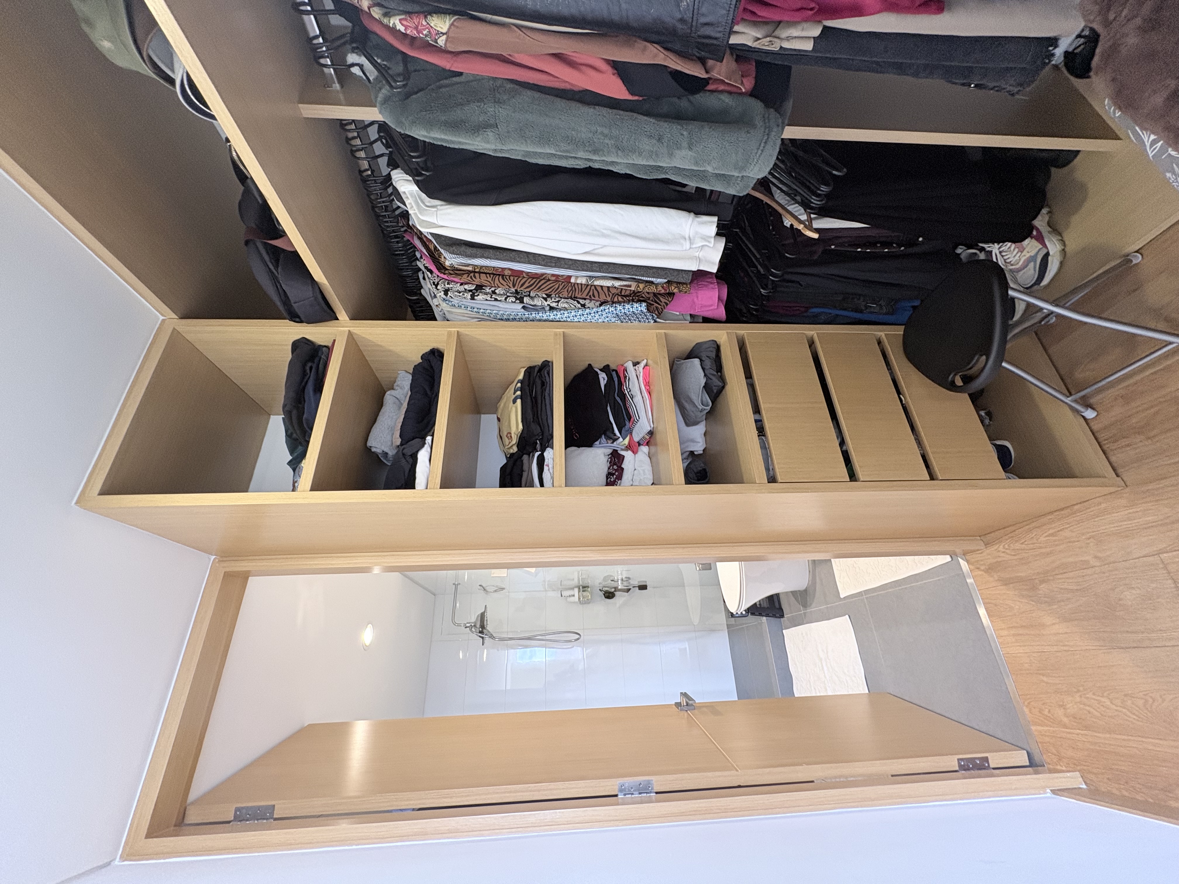 Apartamento en venta en Bosque De Pinos, Bogotá · foto 10 de 20