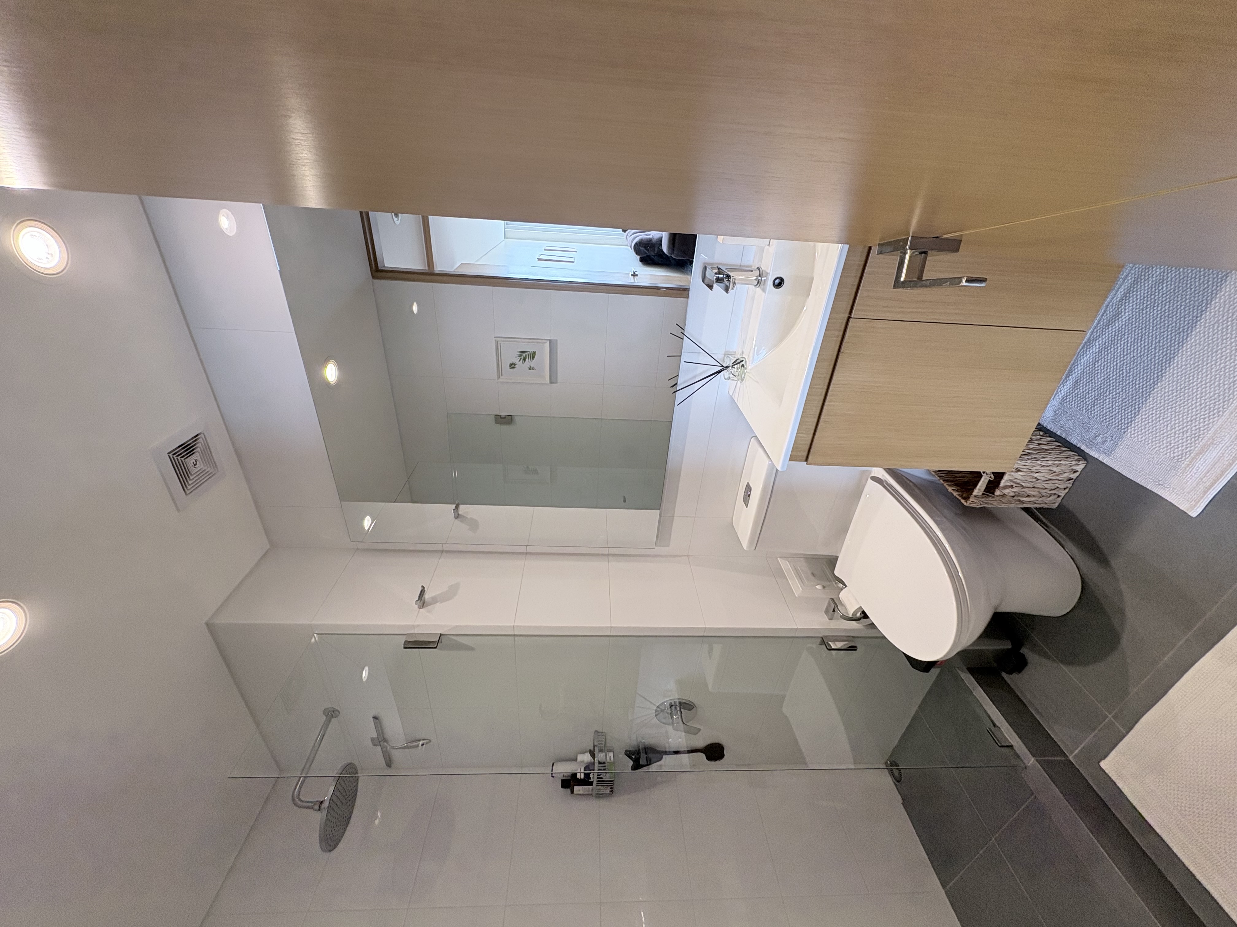 Apartamento en venta en Bosque De Pinos, Bogotá · foto 11 de 20