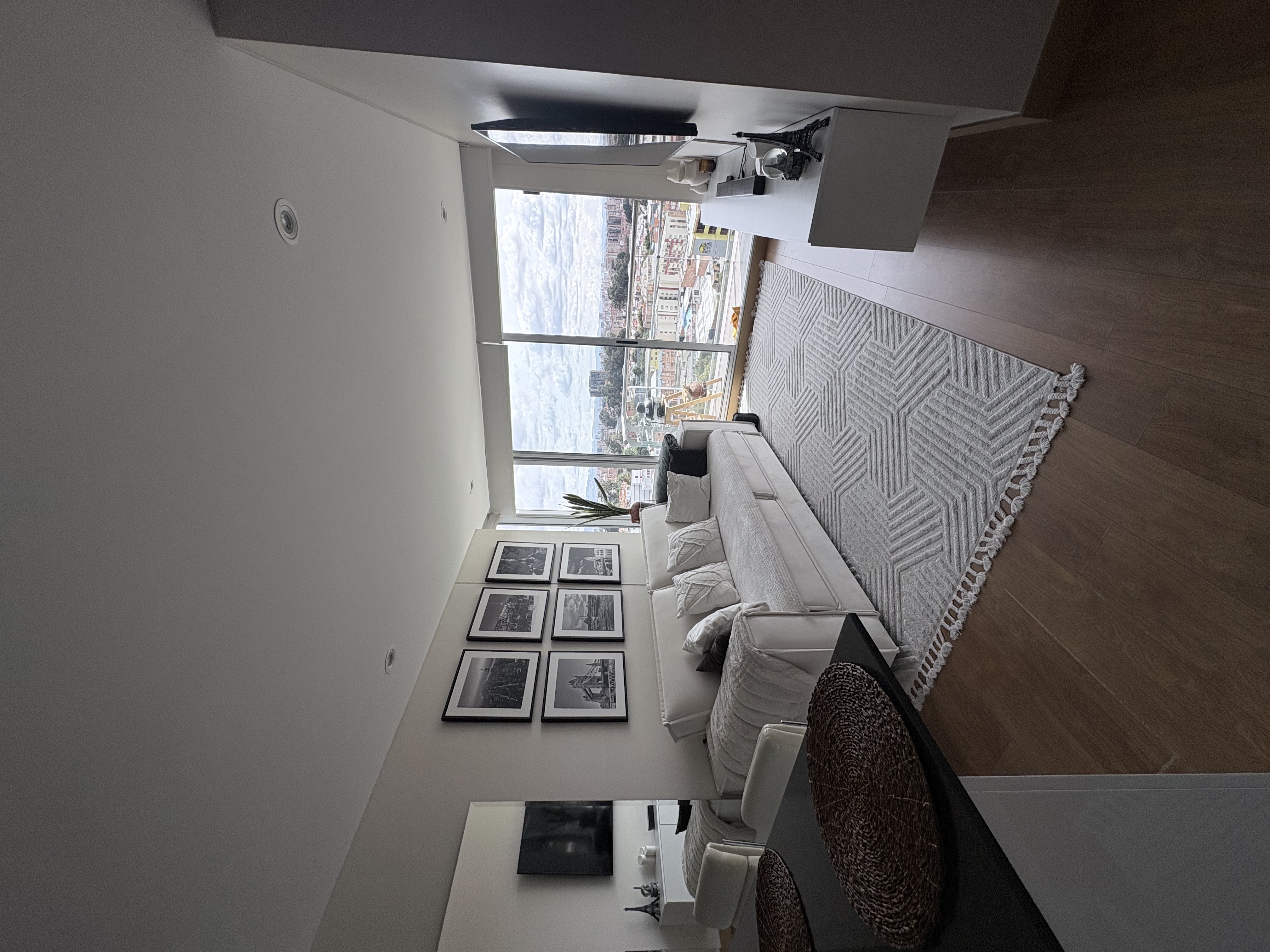 Apartamento en venta en Bosque De Pinos, Bogotá · foto 12 de 20
