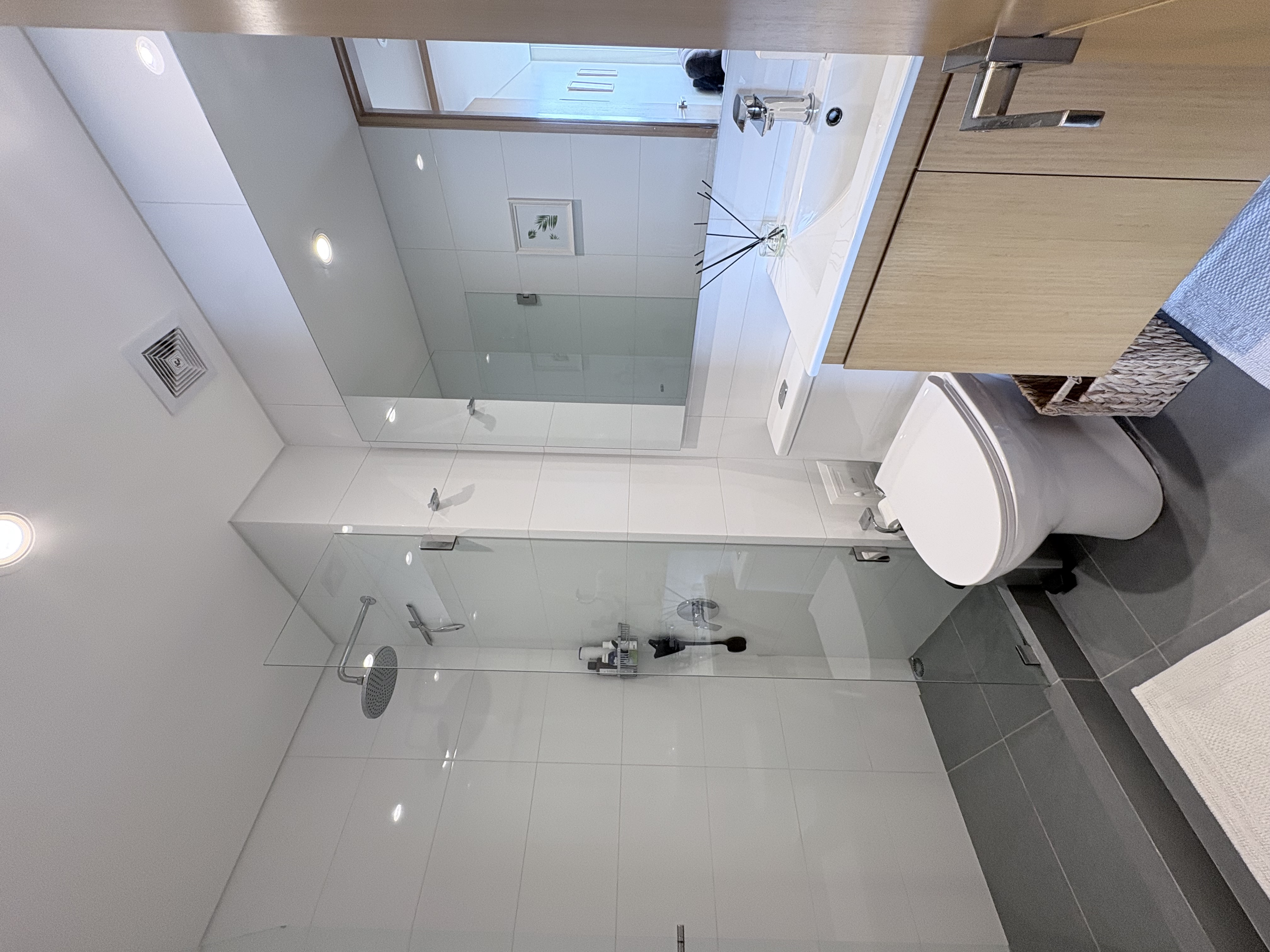 Apartamento en venta en Bosque De Pinos, Bogotá · foto 13 de 20