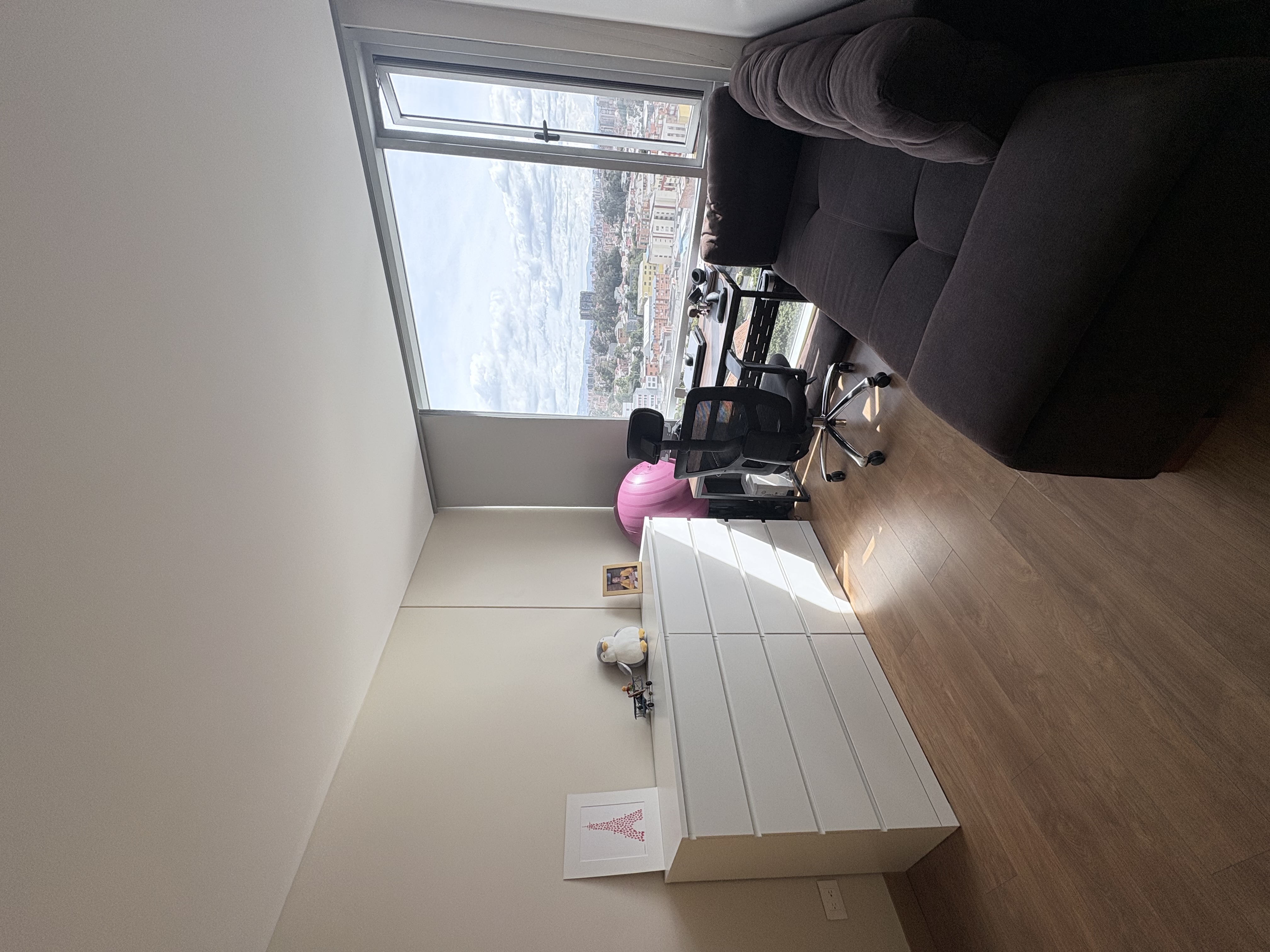Apartamento en venta en Bosque De Pinos, Bogotá · foto 15 de 20