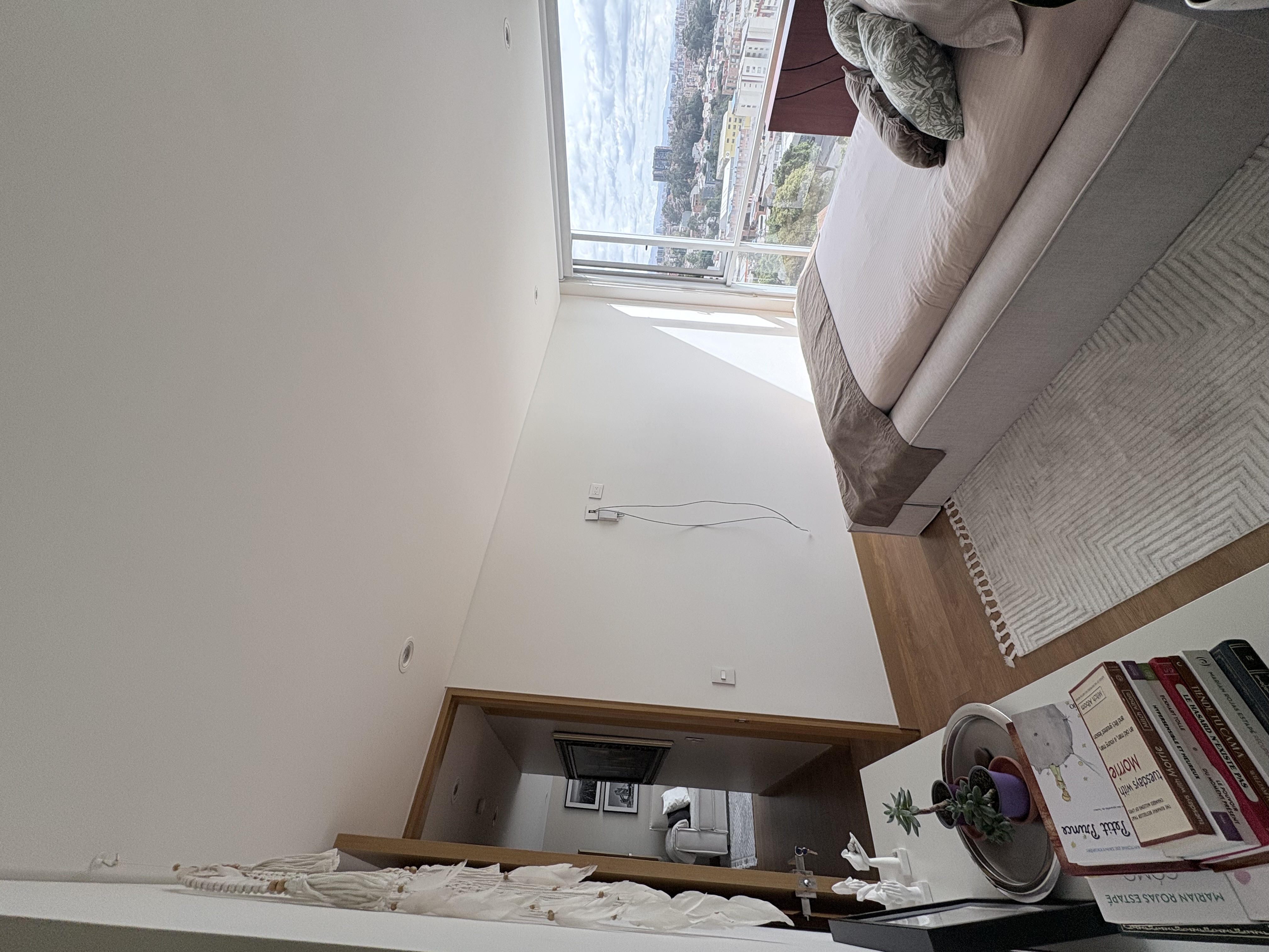 Apartamento en venta en Bosque De Pinos, Bogotá · foto 16 de 20