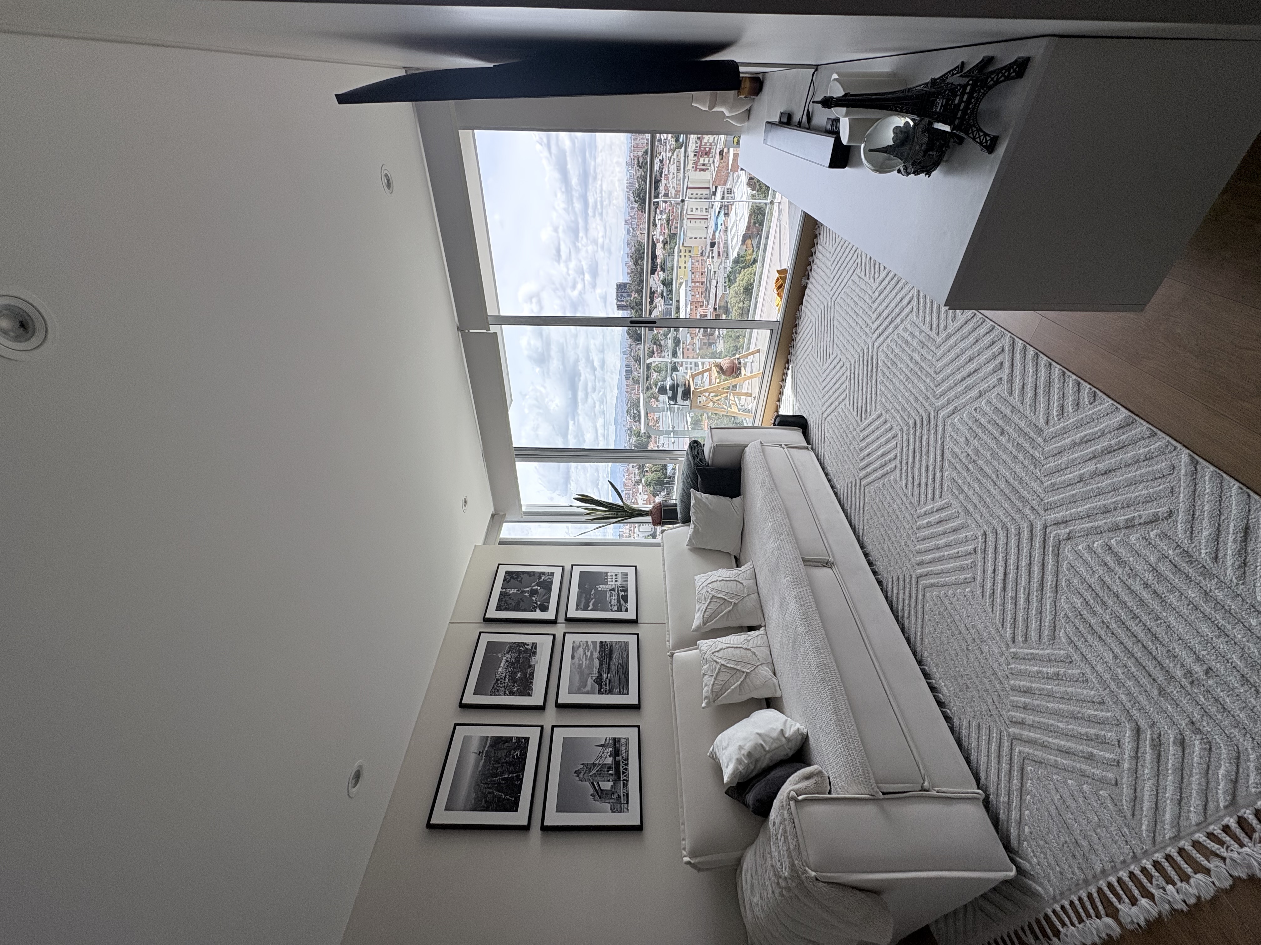 Apartamento en venta en Bosque De Pinos, Bogotá · foto 17 de 20