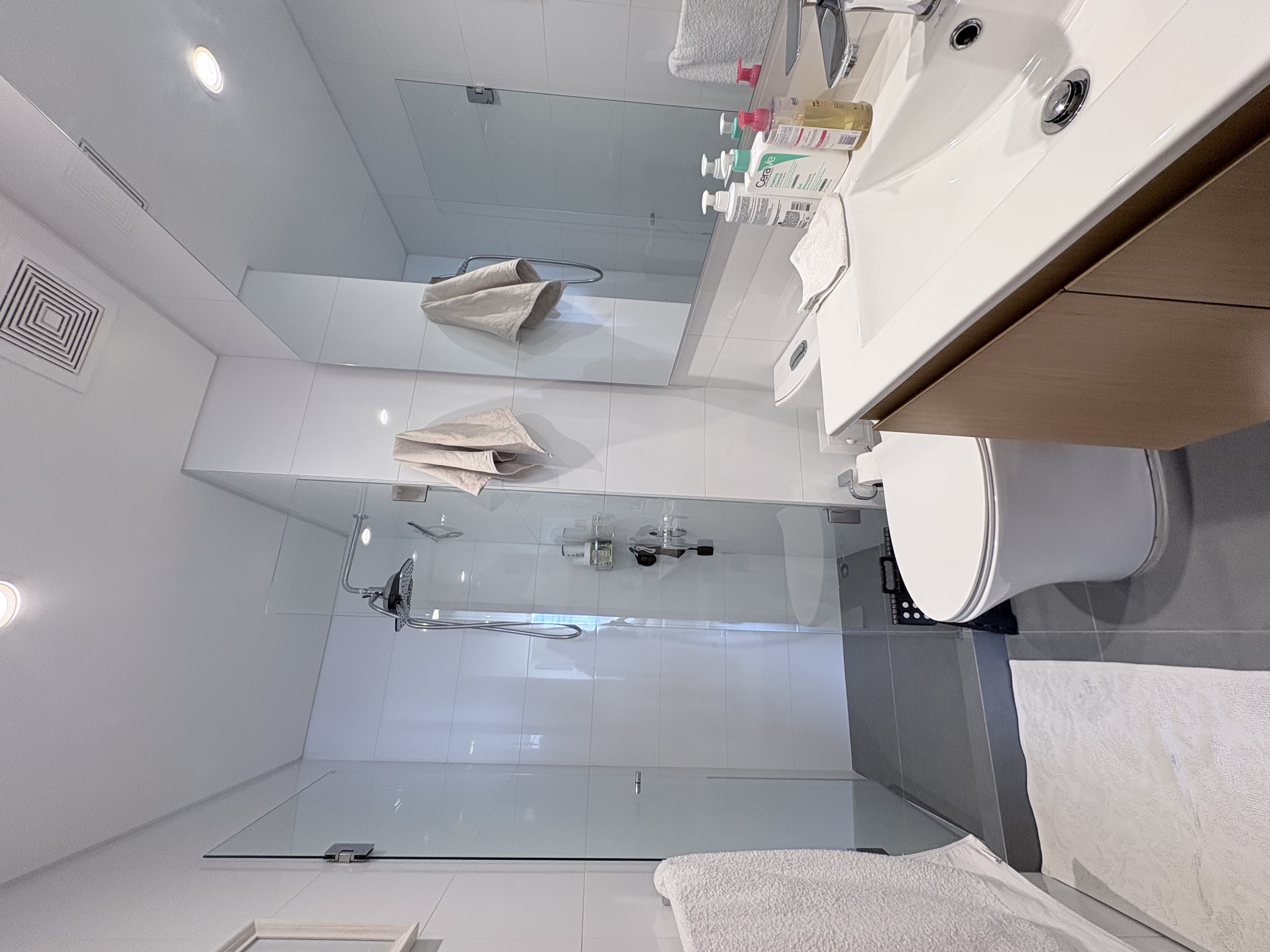 Apartamento en venta en Bosque De Pinos, Bogotá · foto 18 de 20