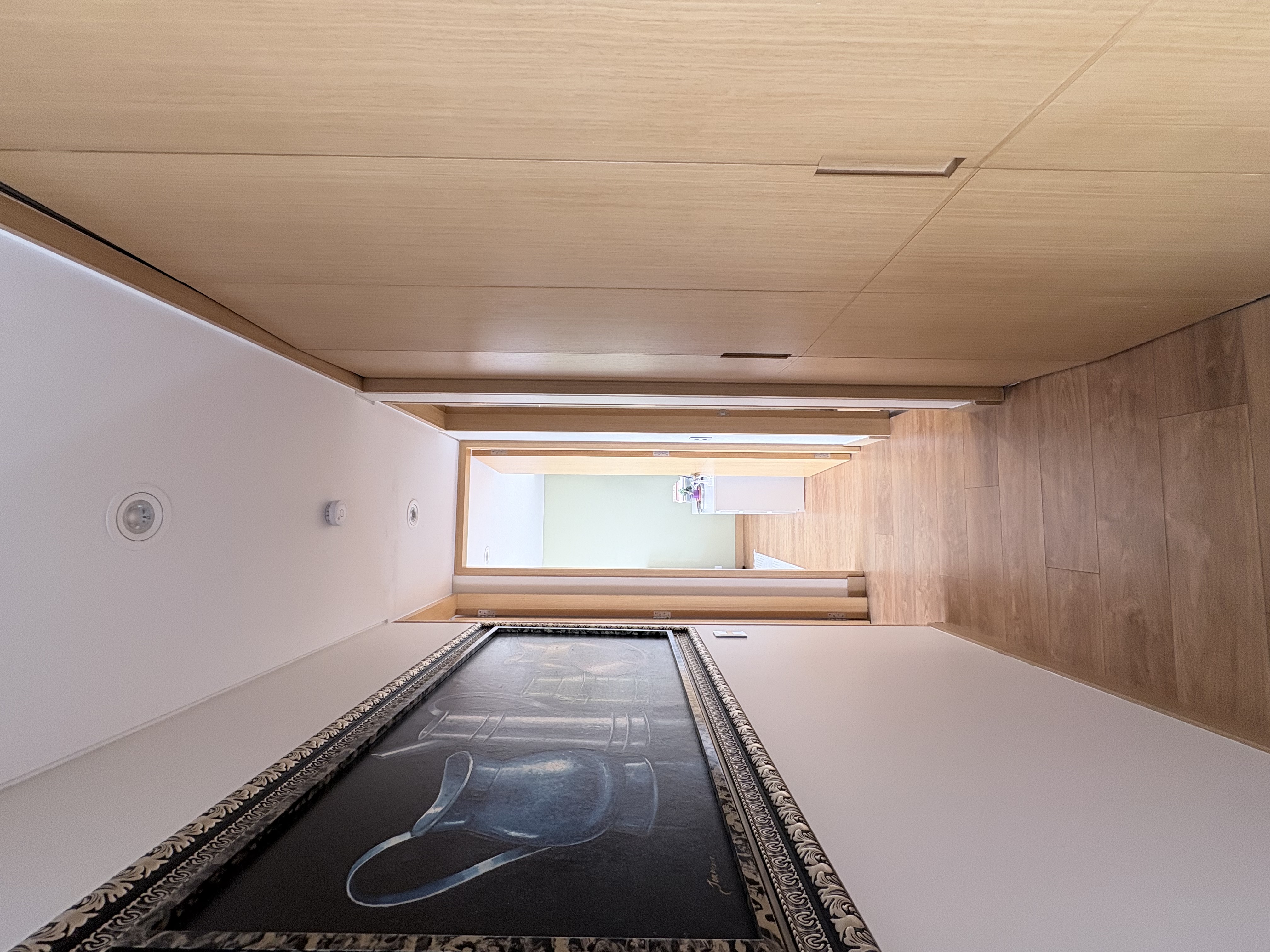 Apartamento en venta en Bosque De Pinos, Bogotá · foto 19 de 20