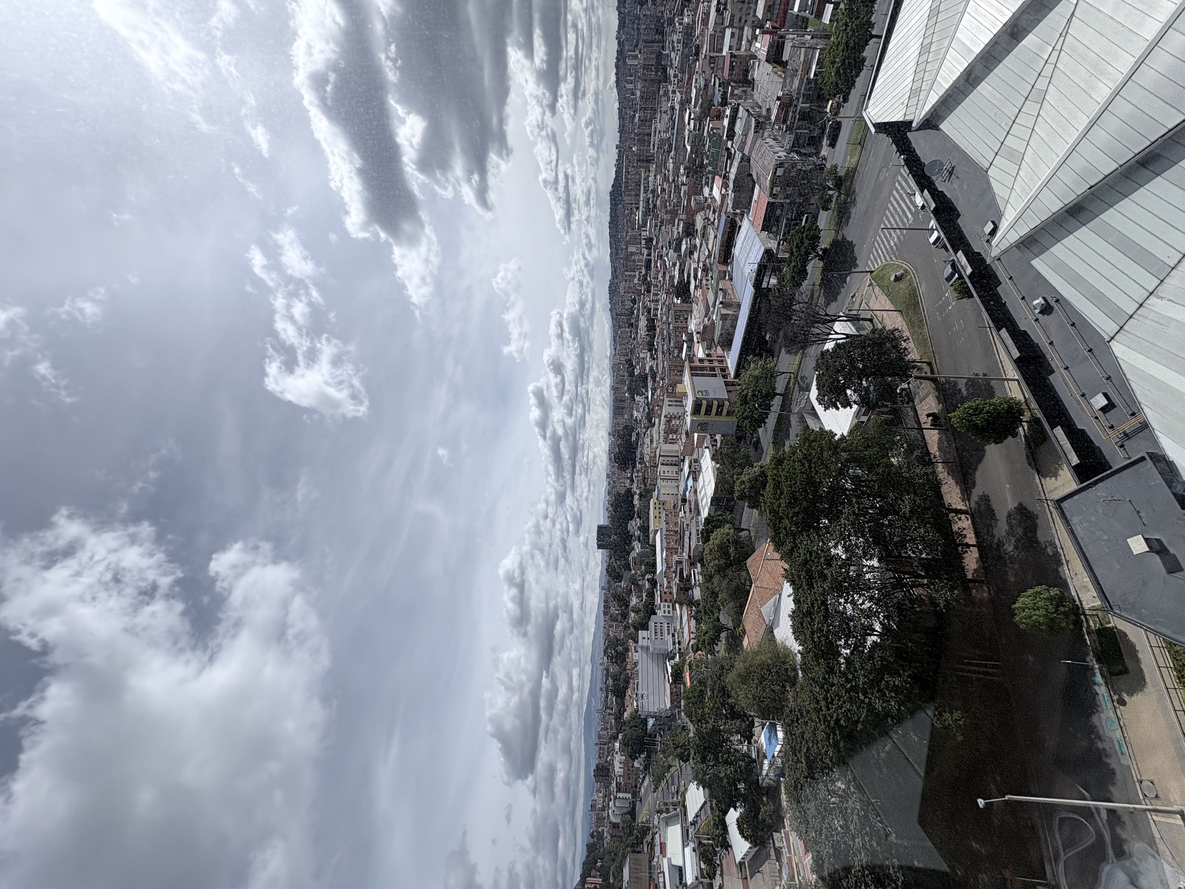 Apartamento en venta en Bosque De Pinos, Bogotá · foto 20 de 20