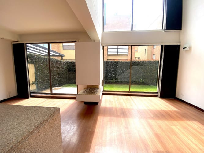 Casa de 4 alcobas en venta en Arrayanes, Bogotá, 179 m² · foto 3 de 24