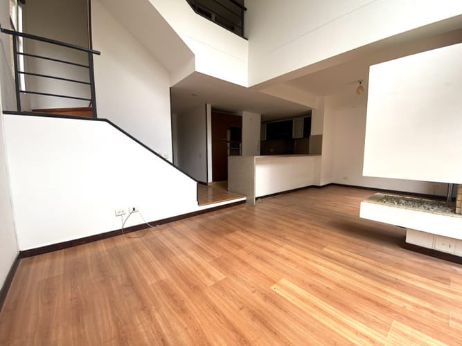 Casa de 4 alcobas en venta en Arrayanes, Bogotá, 179 m² · foto 5 de 24