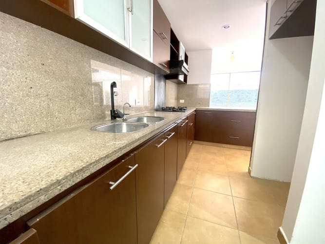 Casa de 4 alcobas en venta en Arrayanes, Bogotá, 179 m² · foto 6 de 24