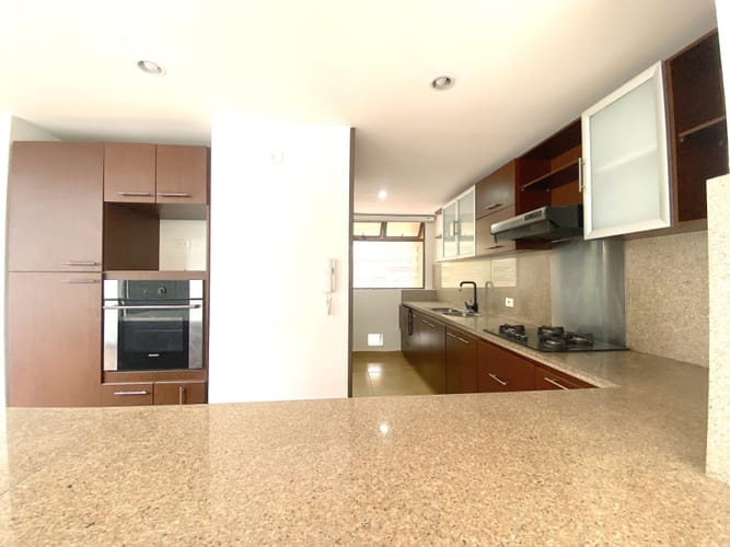 Casa de 4 alcobas en venta en Arrayanes, Bogotá, 179 m² · foto 7 de 24