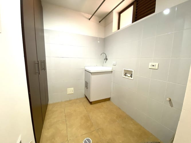 Casa de 4 alcobas en venta en Arrayanes, Bogotá, 179 m² · foto 8 de 24