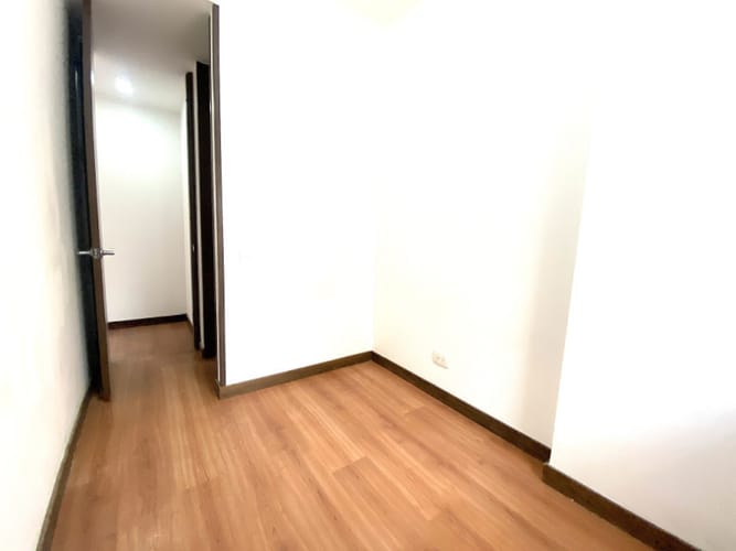Casa de 4 alcobas en venta en Arrayanes, Bogotá, 179 m² · foto 9 de 24
