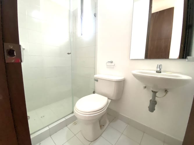 Casa de 4 alcobas en venta en Arrayanes, Bogotá, 179 m² · foto 10 de 24