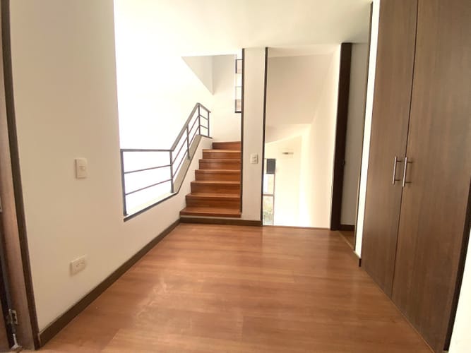 Casa de 4 alcobas en venta en Arrayanes, Bogotá, 179 m² · foto 11 de 24