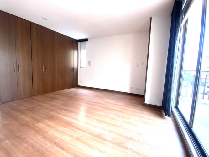 Casa de 4 alcobas en venta en Arrayanes, Bogotá, 179 m² · foto 12 de 24