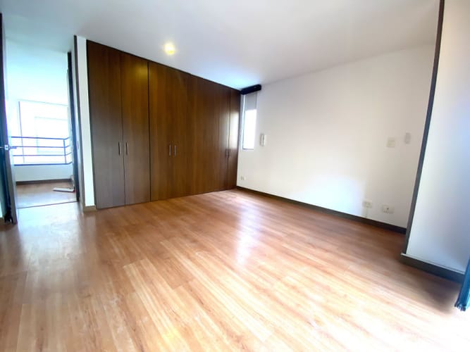 Casa de 4 alcobas en venta en Arrayanes, Bogotá, 179 m² · foto 13 de 24