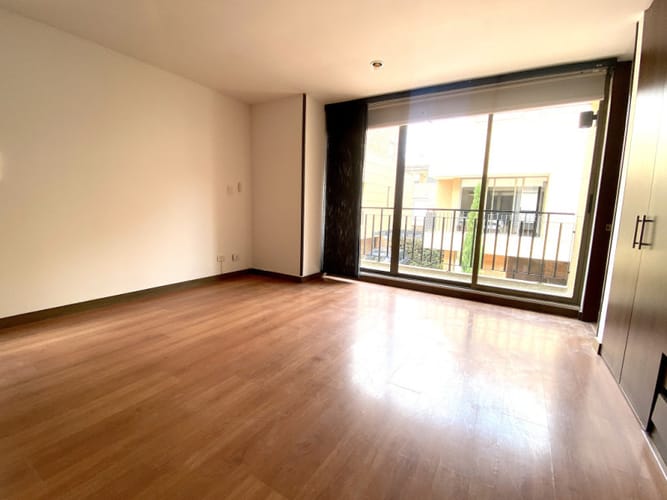 Casa de 4 alcobas en venta en Arrayanes, Bogotá, 179 m² · foto 14 de 24