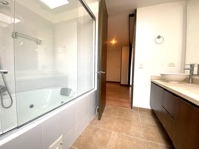 Casa de 4 alcobas en venta en Arrayanes, Bogotá, 179 m² · foto 15 de 24