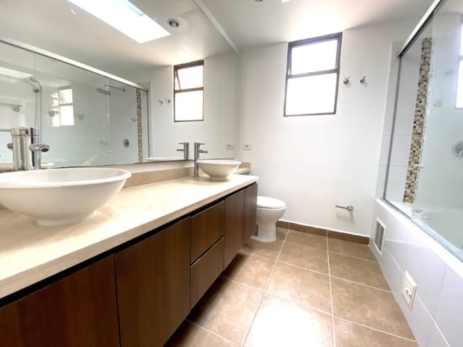 Casa de 4 alcobas en venta en Arrayanes, Bogotá, 179 m² · foto 16 de 24