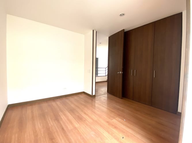 Casa de 4 alcobas en venta en Arrayanes, Bogotá, 179 m² · foto 17 de 24