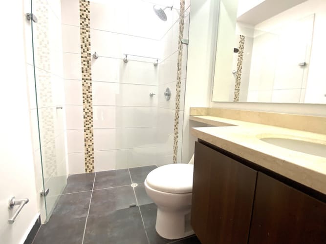 Casa de 4 alcobas en venta en Arrayanes, Bogotá, 179 m² · foto 18 de 24