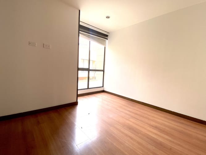 Casa de 4 alcobas en venta en Arrayanes, Bogotá, 179 m² · foto 19 de 24