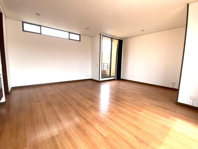 Casa de 4 alcobas en venta en Arrayanes, Bogotá, 179 m² · foto 20 de 24