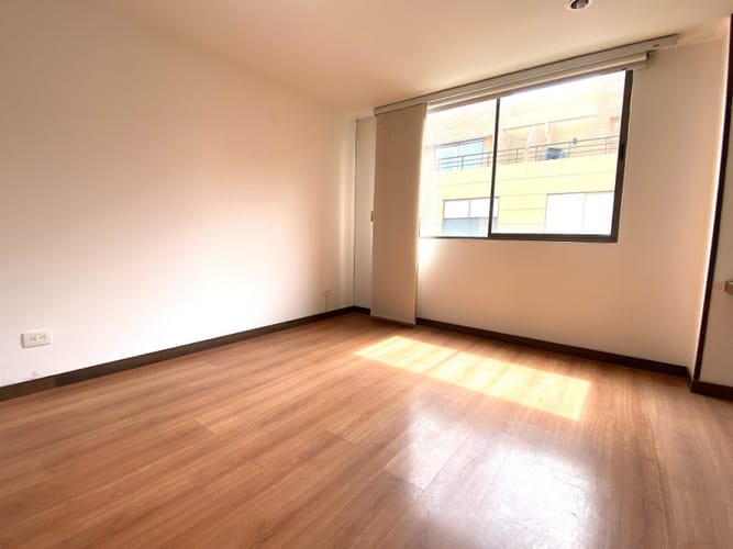 Casa de 4 alcobas en venta en Arrayanes, Bogotá, 179 m² · foto 21 de 24
